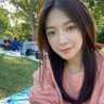 LinLin猫's profile picture