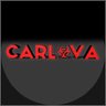 Carlos Sandoval 的头像
