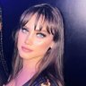 DE PAOLA cindy's profile picture