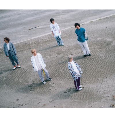 utsusemi0813's profile picture