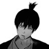Profilbild von Cat๐ซฃ