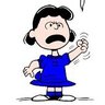Lucy Van Pelt profil fotoğrafı