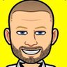 Profilbild von ๓ike
