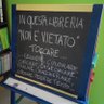 Elena Vellusi profil fotoฤrafฤฑ