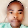 Zwelihle Kunene 的头像