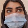 Profilbild von Hajer