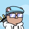 Nama Citta's profile picture
