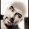 ПРОТ profil fotoğrafı