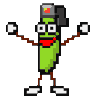 Фото профиля Slavic Pickle