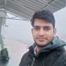 Ankit Verma profil fotoğrafı