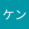 Profilbild von 吉田健