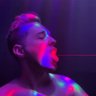 kon_ik1084's profile picture