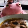 Profilbild von 蛙肉