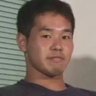 Profilbild von 下北澤李田所