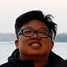 Profilbild von my investing muse