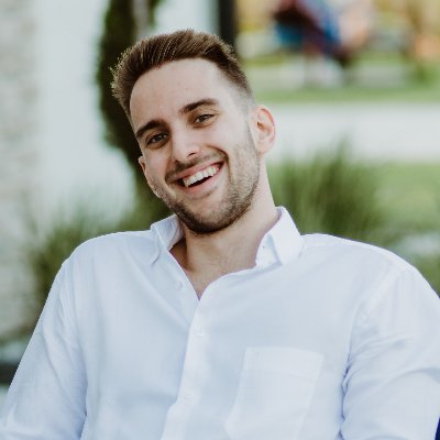stan_stoklosa's profile picture