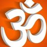vijay sharma's profile picture