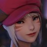 Act Cadenza's profile picture
