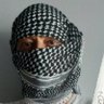 DB Zulfaghar's profile picture