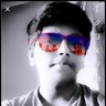 IamPrasun's profile picture