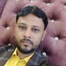 Abhishek Kumar profil fotoğrafı