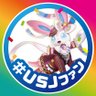 しゅり profil fotoğrafı