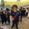 Rogerin 的头像