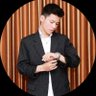 Diego profil fotoğrafı