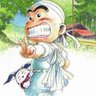 Profilbild von 小あり