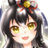 Фото профиля 葉月白狐@フレチ47 E-08/けもフレウミネコ合同募集中