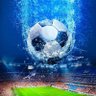 Profilbild von fball_newzz