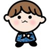 Profilbild von *.゚chihiro*.゚