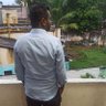 Фото профиля இராஜபாளையத்தான் 😎TVK💥