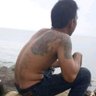 atron profil fotoğrafı
