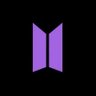 M A R C E L I N E's profile picture