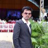 Profilbild von Sonu Walekar