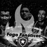 Фото профиля Fogofanaticos