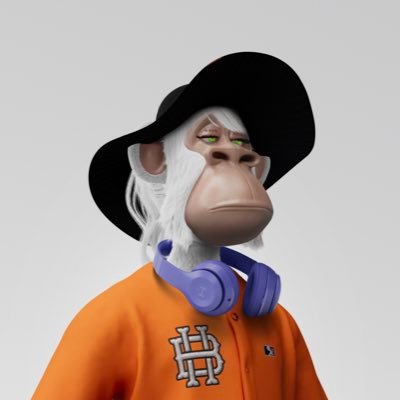 DJTarget's profile picture