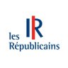 Фото профиля Nouvelle Droite Républicaine
