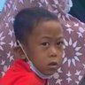 @bakul_jamu profil fotoฤrafฤฑ