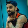 Vishal Yadav's profile picture