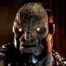 theMLmaster profil fotoğrafı