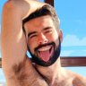 Profilbild von Franco Giobanni