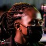 Vongai Kahwa's profile picture