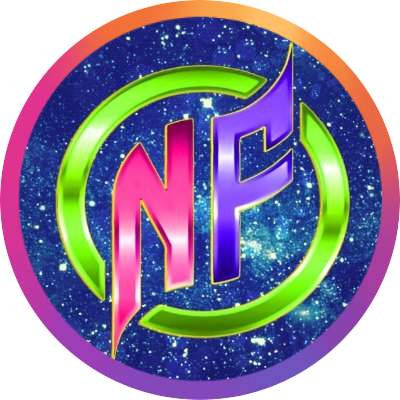 nudefiltermen's profile picture