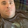Seth profil fotoğrafı