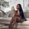 Nthabi's profile picture