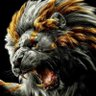 Çyrus profil fotoğrafı
