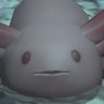 Scythe's profile picture