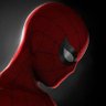 Profilbild von spider man🕷